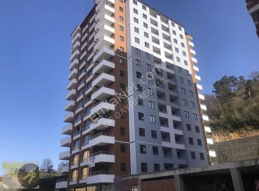 *OF GAYRİMENKUL* HAZİRAN TESLİM 3+1 2.KAT 145m2 SATILIK DAİRE