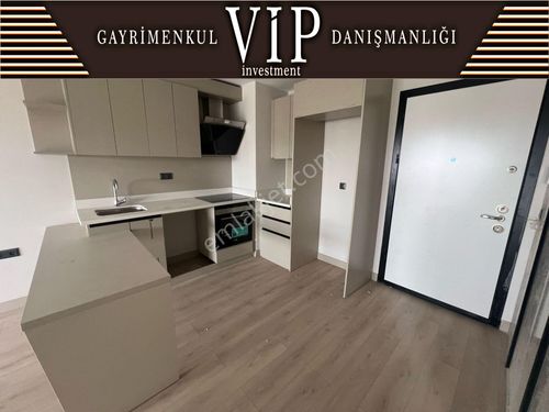  YENİMAHALLE BATI SİTESİ MAHALLESİ KONUT+ TİCARİ ÜST KATTAN MANZARALI GÜVENLİKLİ 2+1 SATILIK DAİRE