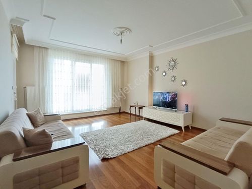  ELİT EMLAKTAN SİTE İÇİ ARA KAT 2+1 SATILIK DAİRE 