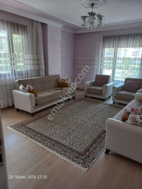 Izmir Kemalpaşa da Satılık Daire 