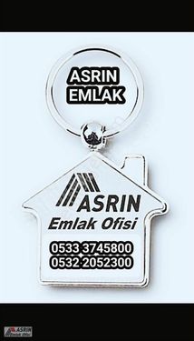 ASRIN EMLAK'TAN FATİH MH.SATILIK GİRİŞ KAT 3+1 TEMİZ GENİŞ DAİRE