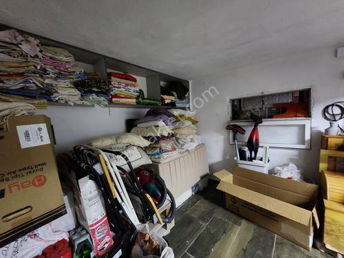  TURHAN'dan Merkezde Denize Sıfır Faal Butik Otel