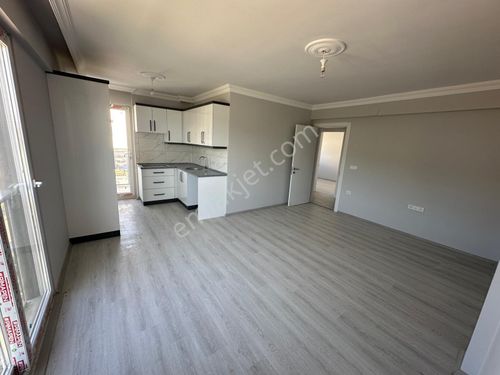 ORTACA'DA 3+1 EBEVEYN BANYOLU ARAKAT SIFIR SATILIK FIRSAT DAİRE