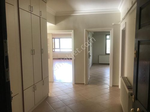  Çukurambar / Budapeşte Caddesi/ 4+1 Satılık Daire