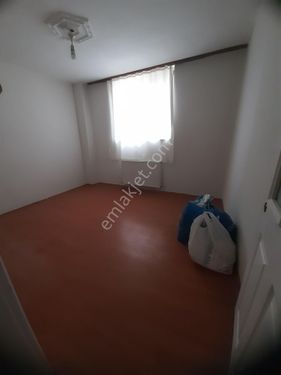  HATUN GAYRİMENKULDEN 2+1DAİRE BOTAŞ PARKIN BİR ALT SOKAĞI