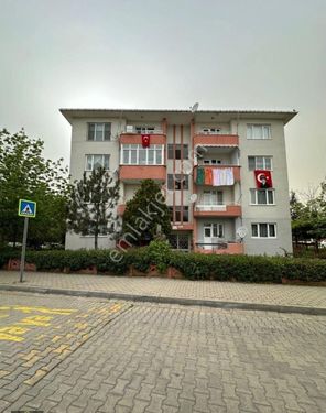 VERA GAYRİMENKULDEN AYDIN EVLER'DE 3+1 KİRALIK DAİRE