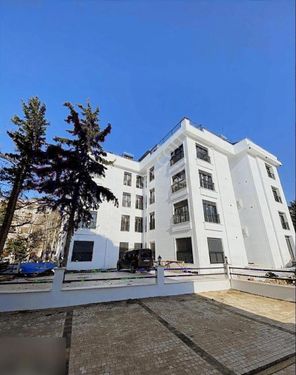 Büyükçekmece Atatürk Mahallesi Satılık 4+2 Dublex
