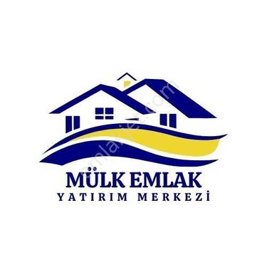  MÜLK EMLAK YATIRIM MERKEZİNDENN . . 