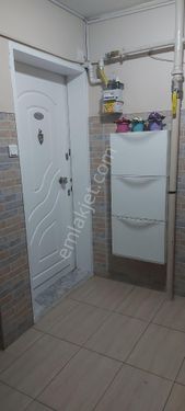 full tadilatlı çok bakımlı 3+1 daire