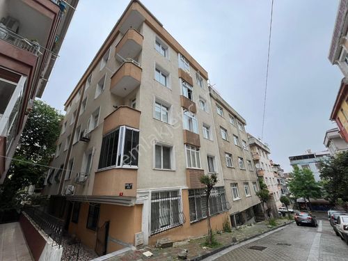  Avcılar Gümüşpala Da 4+2 Kiralık Dubleks Daire Metrobüse Yakın