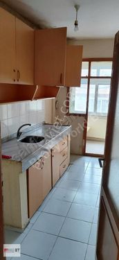 SANCAKTEPE İNÖNÜ MAH. 90 M2 2+1 ARA KAT SATILIK DAİRE!!!