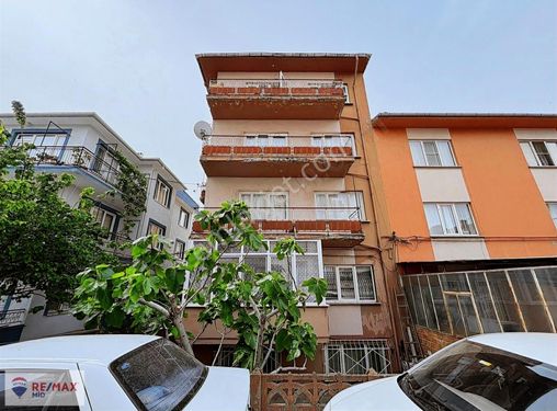 RE/MAX MİD'DEN ATATÜRK MH. EŞYALI 2+1 KİRALIK DAİRE