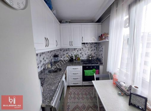 TAŞDELEN CUMHURİYETTE 2+1 EMSALSİZ ASANSÖRLÜ MÜKEMMEL DAİRE