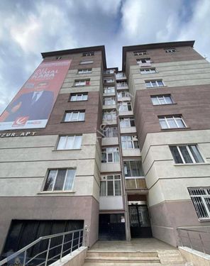 GÜNEREN GAYRİMENKUL 'DEN IŞIKLAR MAHALLESİ 2+1 UYGUN FİYAT SATILIK DAİRE