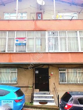 KİRALIK 1+1 DAİRE 4.LEVENT MEVKİİ, EMNİYET EVLERİ MAHALLESİ