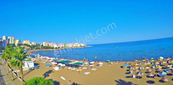  Sahibinden anayol ve susanoğlu plaja 150mt deniz ve havuz manzara, hakim konum, fırsat, eşyalı 3+1