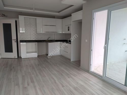  Zorlu'dan Adana Seyhan Mithatpaşa da 2+1 Kiralık Daire