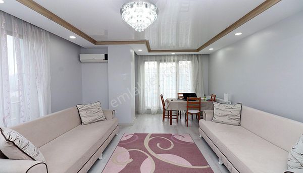  ESENYURT METROBÜSE YAKIN SATILIK DAİRE