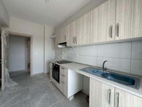 ANTALYA KEPEZ GÜNEŞ MAH. GÜNEŞ EVLERİ SİTESİ SATILIK 2+1 DAİRE