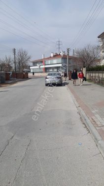 ÖZALKENT TAHİR HOCA CAMİ KARŞISINDA SATILIK ARA KAT