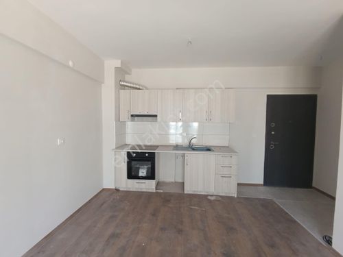  ANTALYA KEPEZ GÜNEŞ MAH. GÜNEŞ EVLERİ SİTESİ SATILIK 2+1 DAİRE