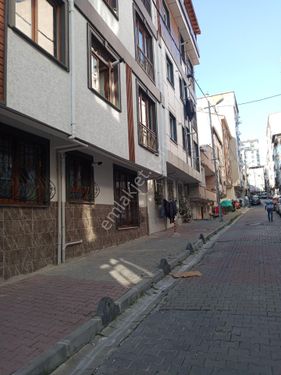 ARI EMLAKTAN SATILIK 2t1 90m2 DAİRE 