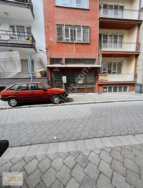 TOPRAKLIKTA SATILIK SALI PAZARININ İÇİNDE MASRAFSIZ 2+1 DAİRE