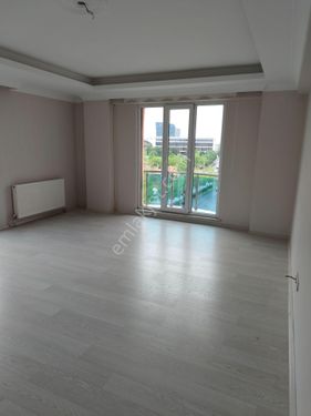 ÇORLU ZAFER MAH SİNDE KİRALIK LUX DAİRE 3+1 EBEYN BANYOLU