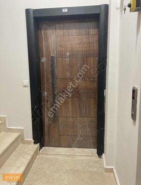 ARMAĞANEVLER`DE 2+1 MÜKEMMEL LOKASYONDA 0 SATILIK DAİRE