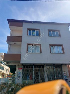 ARI EMLAKTAN KİRALIK 3t1 110m2 DAİRE 