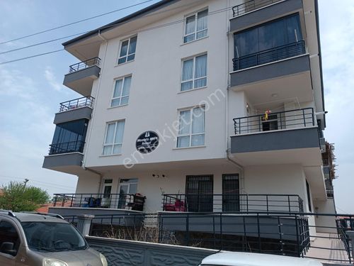  HACILAR HARMANI MH SATILIK 3+1 GÜNEY CEPHE YÜKSEK GİRİŞ DAİRE