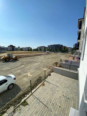  ARSLANBEYDEN ÇORLUDA FIRSAT!!! KREDİYE UYGUN ANAHTAR TESLİM SATILIK DAİRE!!!