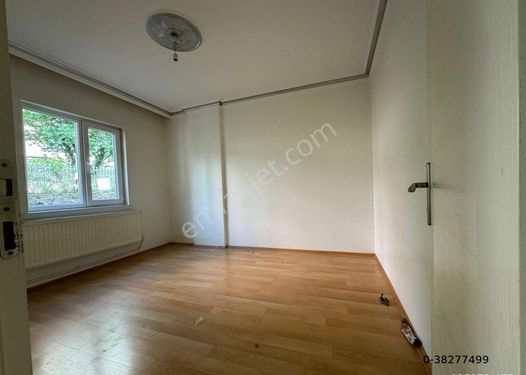 ŞENLİK MH MEMUR KEFIL ŞARTIYLA KATTA 2+1 DAİRE