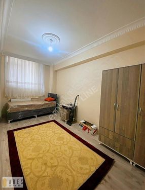 ARES DEN FULL EŞYALI 2+1 ŞIK KİRALIK DAİRE