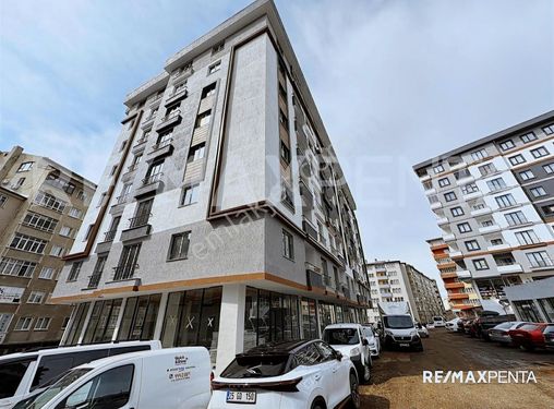 REMAX PENTA'DAN MUMCU KONUTLARINDA SATILIK 3+1 LÜKS DAİRE