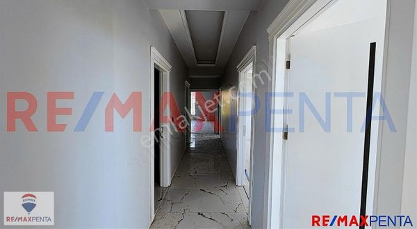 REMAX PENTA'DAN DADAŞKENTDE SATILIK 3+1 LÜKS DAİRE