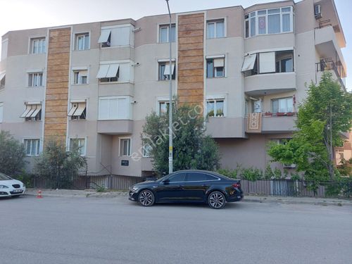  EFELER MAHALLESİ ENSAR CAMİ KARŞISI 125M2 ARAKAT DOĞALGAZLI 3+1