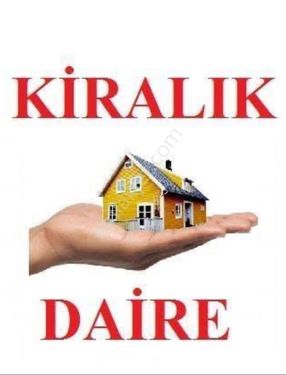  ADANA SEYHAN BARAJYOLU 3 DK MESAFEDE 3+1 KİRALIK DAİRE 