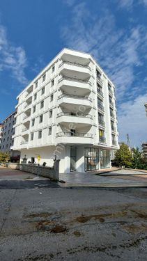 SAMSUN ATAKUM ATAKENT GİYİNME ODALI SIFIR 3+1 SATILIK DAİRE 