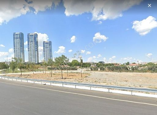  Kazlıçeşme Zeytinburnu Sahil 50 m2 Satılık Arsa