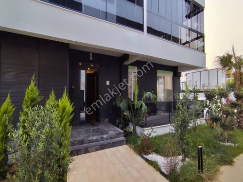 ALTINTAŞ'IN GÖZDE SİTELERİNDEN MONA CADDE DE  SATILIK 2+1 DAİRE