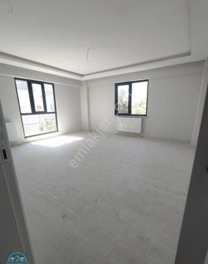 BARIŞ MAHALLESi SINAV KOLEJİ YANI 145 M2 3+1 ARAKAT DAİRE