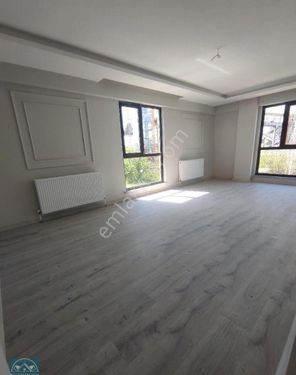 BARIŞ MAHALLESİ  SINAV KOLEJİ YANI 3+1 145 M2 DAİRE