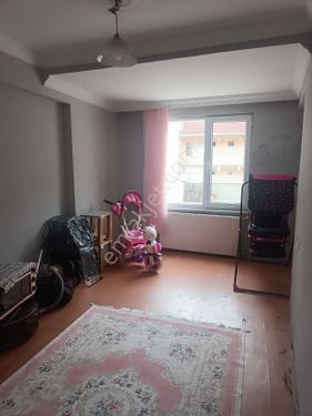 TEKİRDAĞ ÇORLU ŞEYHSİNAN MAHALLESİNDE 100M2 SATILIK 2+1 DAİRE 