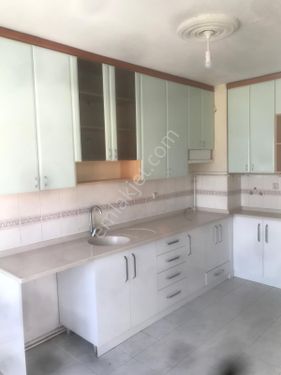  TOPRAKLIKTA 3+1 BALKONLU FIRSAT DAİRE...