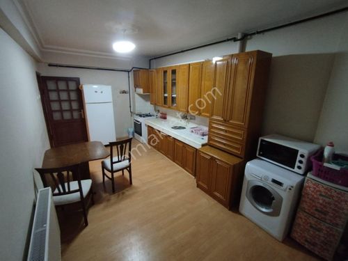  SAMSUN ATAKUM LOZAN CADDESİNDE SATILIK FIRSAT DAİRE