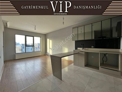  YENİMAHALLE YENİ BATI MAHALLESİ CADDE CEPHELİ METRO YAKINI 1+1 SATILIK DAİRE