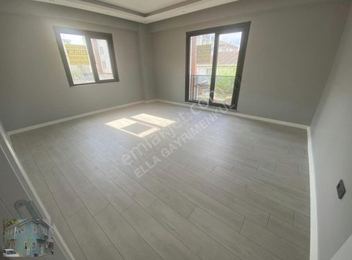 ELLA'DAN TUZLA AYDINLI MAHALLESİN DE 130 M2 SATILIK 3+1DAİRE