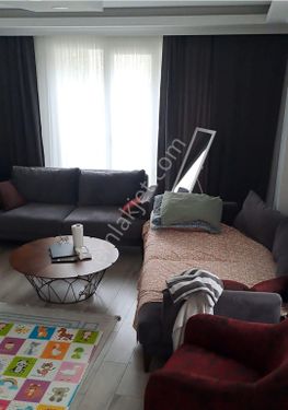 İSTANBUL KAĞITHANE ORTABAYIR MAHALLESİ MERKEZİ KONUMDA SATILIK DUBLEKS DAİRE 3+1 155 M2