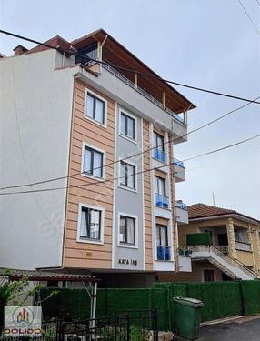 DOLİDO EMLAKTAN KÖRFEZ GÜNEY MH. SATILIK 94 m² 2+1 ARA KAT DAİRE